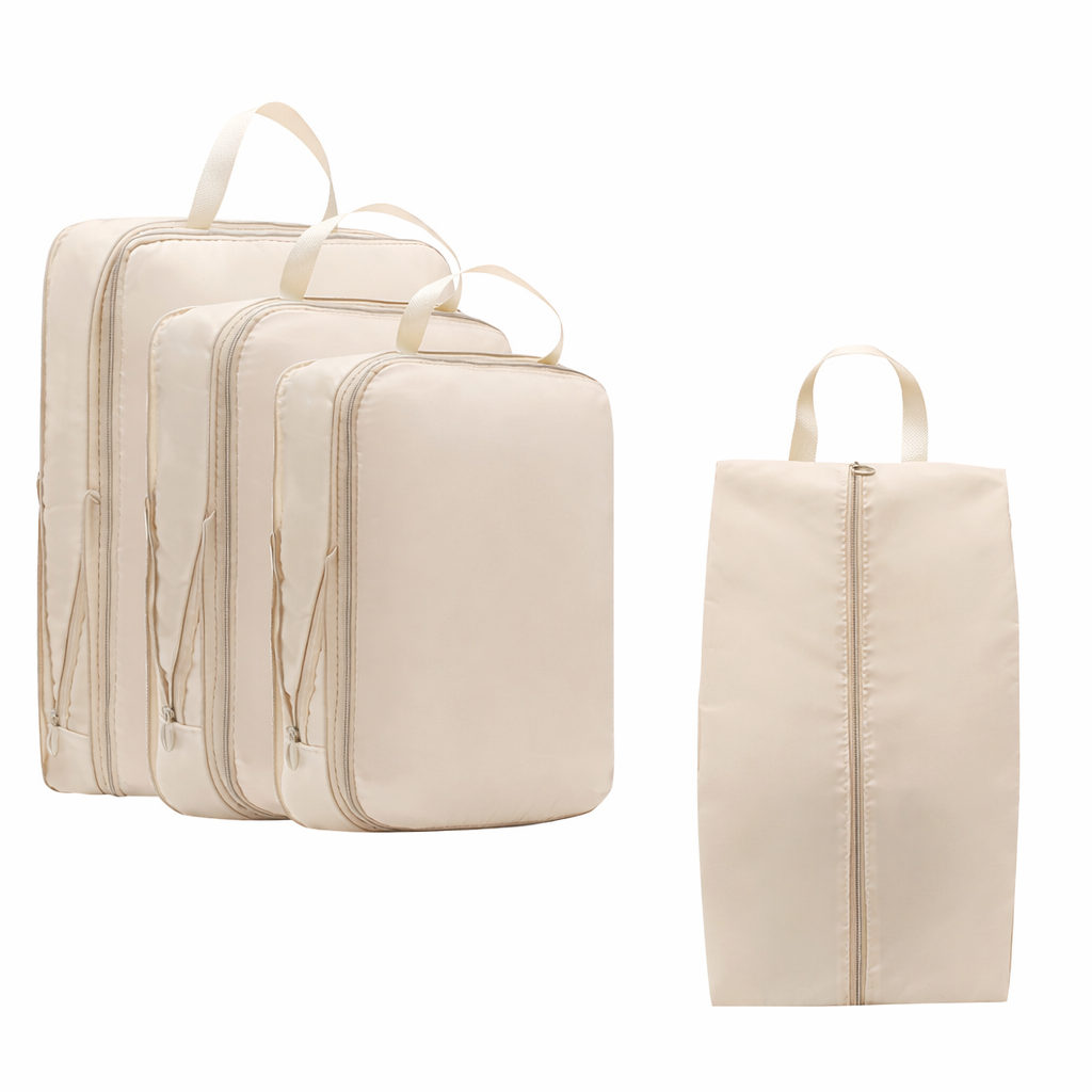 Travel Storage Bag