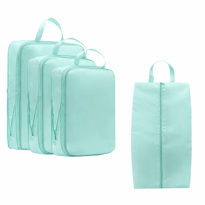 Travel Storage Bag