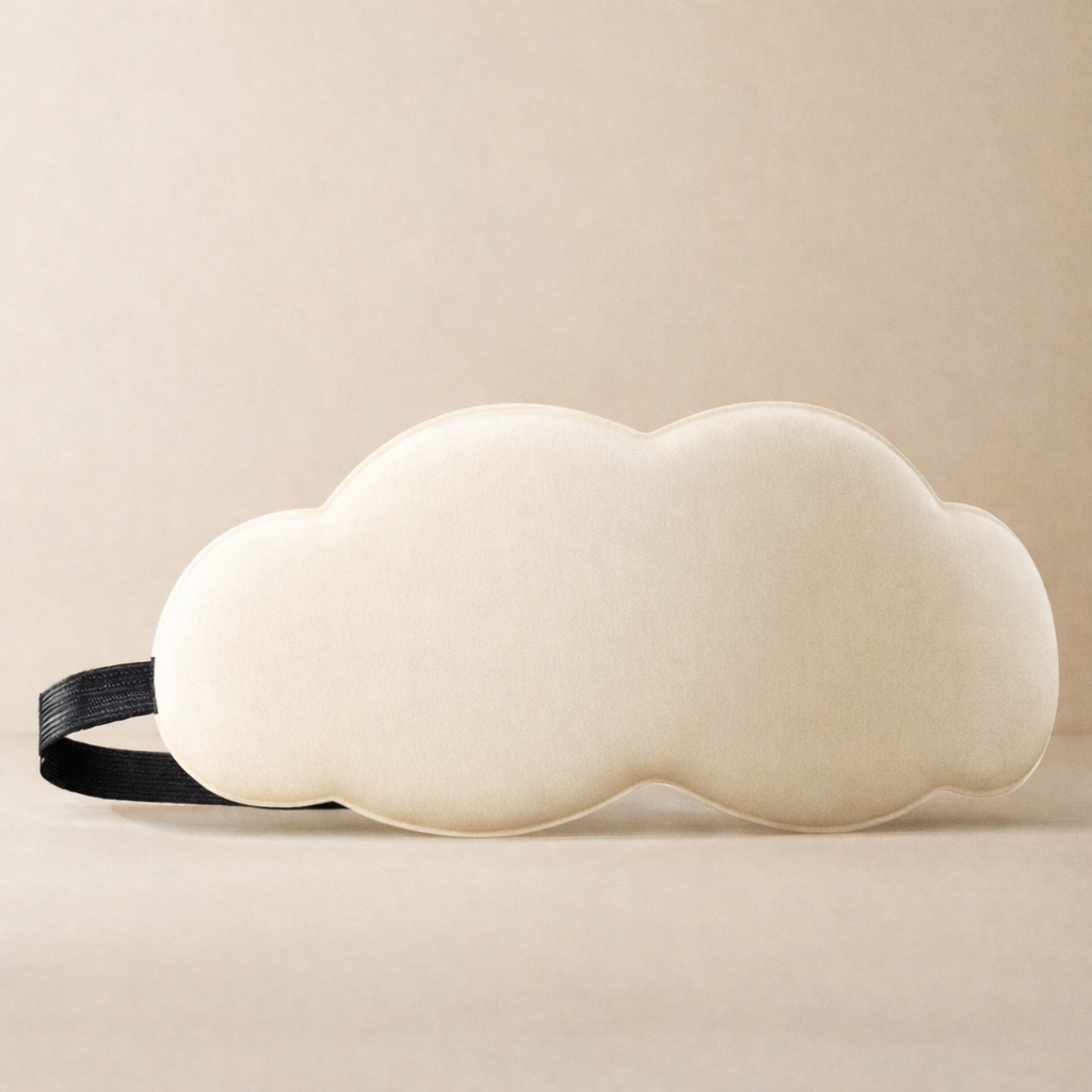 Sleep Eye Mask