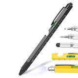Black / 1 Pen tool pen