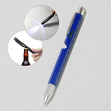 Blue / 1 Pen tool pen